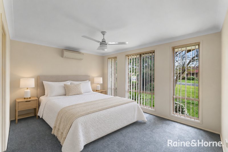 Photo - Worrigee NSW 2540 - Image 8