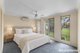 Photo - Worrigee NSW 2540 - Image 8
