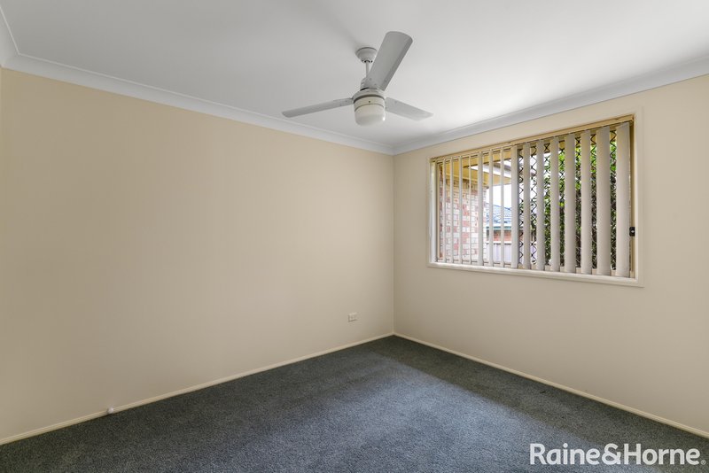 Photo - Worrigee NSW 2540 - Image 9