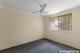 Photo - Worrigee NSW 2540 - Image 9