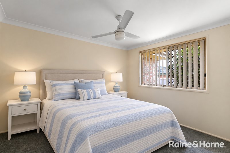 Photo - Worrigee NSW 2540 - Image 10