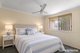 Photo - Worrigee NSW 2540 - Image 10