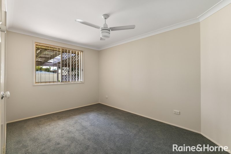 Photo - Worrigee NSW 2540 - Image 11