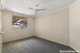 Photo - Worrigee NSW 2540 - Image 11