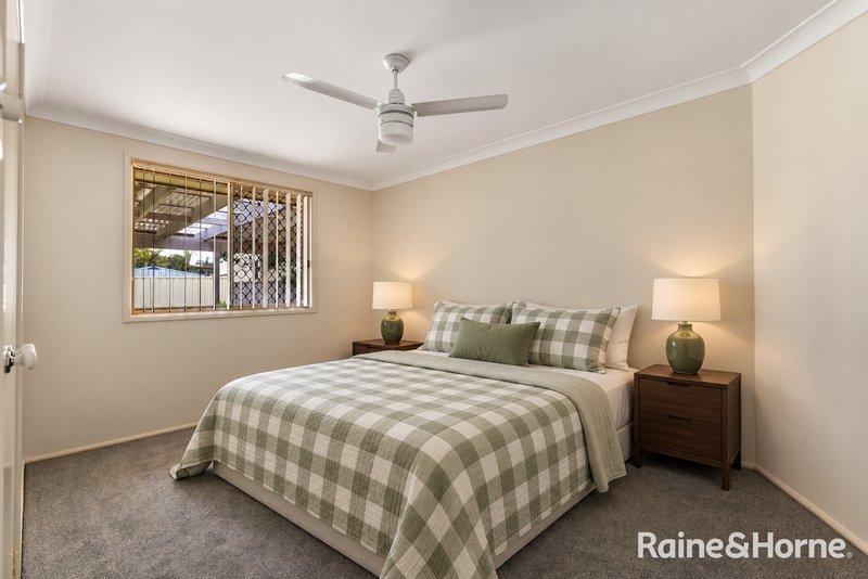 Photo - Worrigee NSW 2540 - Image 12
