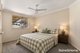 Photo - Worrigee NSW 2540 - Image 12