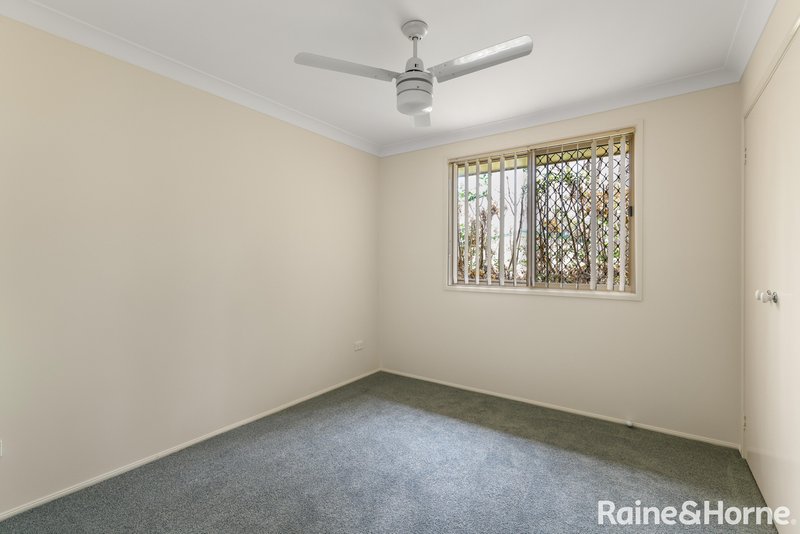 Photo - Worrigee NSW 2540 - Image 13