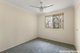 Photo - Worrigee NSW 2540 - Image 13