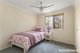Photo - Worrigee NSW 2540 - Image 14