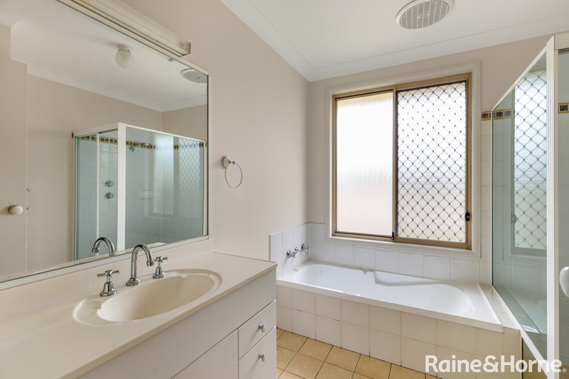 Photo - Worrigee NSW 2540 - Image 15