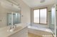 Photo - Worrigee NSW 2540 - Image 15