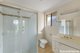 Photo - Worrigee NSW 2540 - Image 16