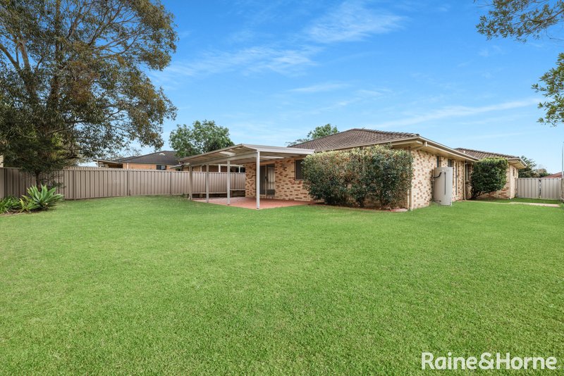 Photo - Worrigee NSW 2540 - Image 17