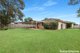 Photo - Worrigee NSW 2540 - Image 17
