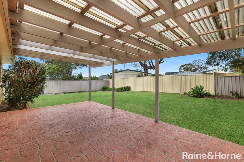 Photo - Worrigee NSW 2540 - Image 18