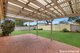 Photo - Worrigee NSW 2540 - Image 18