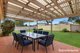 Photo - Worrigee NSW 2540 - Image 19
