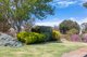 Photo - 'Wurinya' Hansborough Road, Buchanan SA 5374 - Image 14