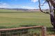 Photo - 'Wurinya' Hansborough Road, Buchanan SA 5374 - Image 15