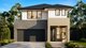 Photo - Wyee NSW 2259 - Image 1