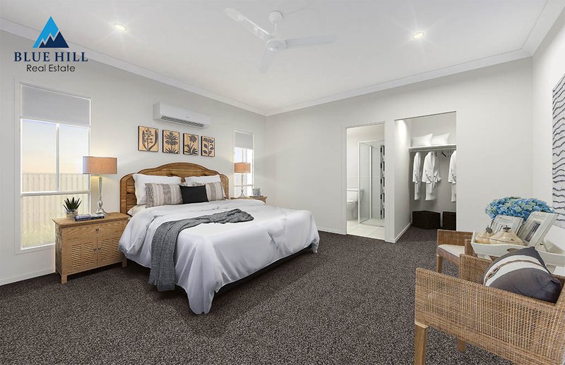 Photo - Wyee NSW 2259 - Image 4