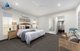 Photo - Wyee NSW 2259 - Image 4