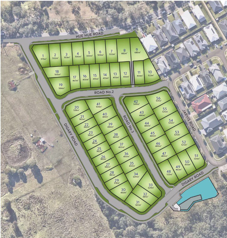 Photo - Wyee NSW 2259 - Image 6