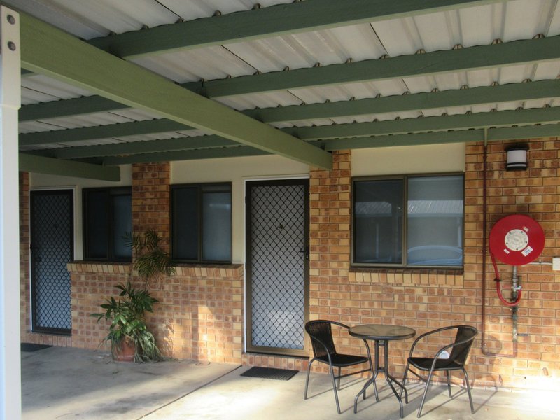 Photo - Wyndham Ave QLD 4680 - Image 1