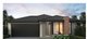 Photo - Wyndham Vale VIC 3024 - Image 1