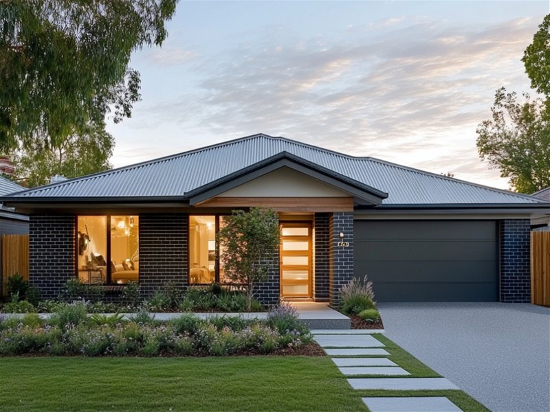Photo - Wyndham Vale VIC 3024 - Image 1
