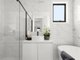 Photo - Wyndham Vale VIC 3024 - Image 4