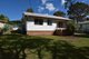 Photo - Wyong NSW 2259 - Image 1