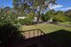 Photo - Wyong NSW 2259 - Image 10