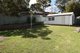 Photo - Wyong NSW 2259 - Image 11