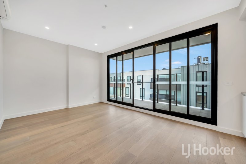 Photo - X03/342-346 Centre Road, Bentleigh VIC 3204 - Image 2