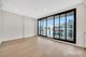 Photo - X03/342-346 Centre Road, Bentleigh VIC 3204 - Image 2