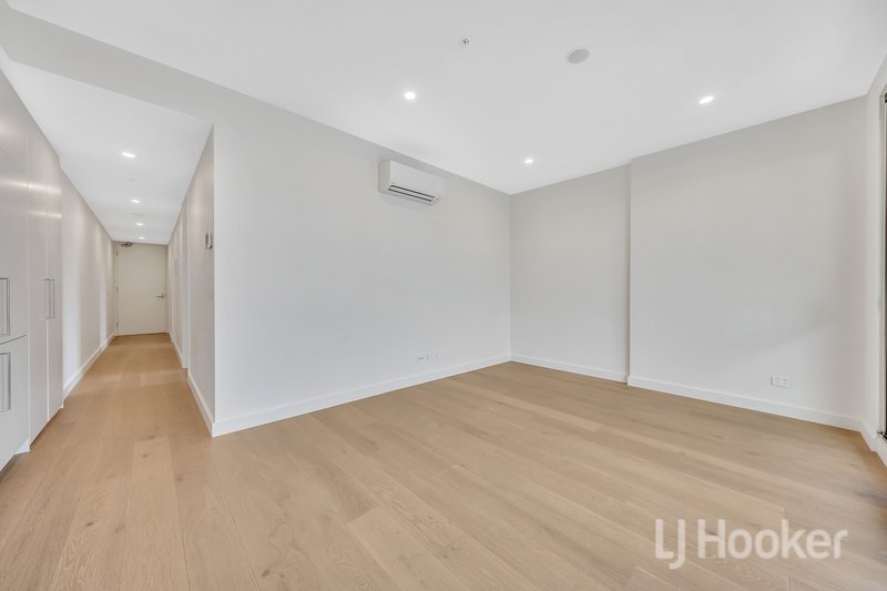 Photo - X03/342-346 Centre Road, Bentleigh VIC 3204 - Image 4