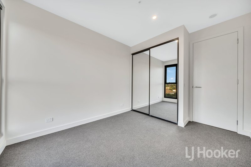 Photo - X03/342-346 Centre Road, Bentleigh VIC 3204 - Image 6