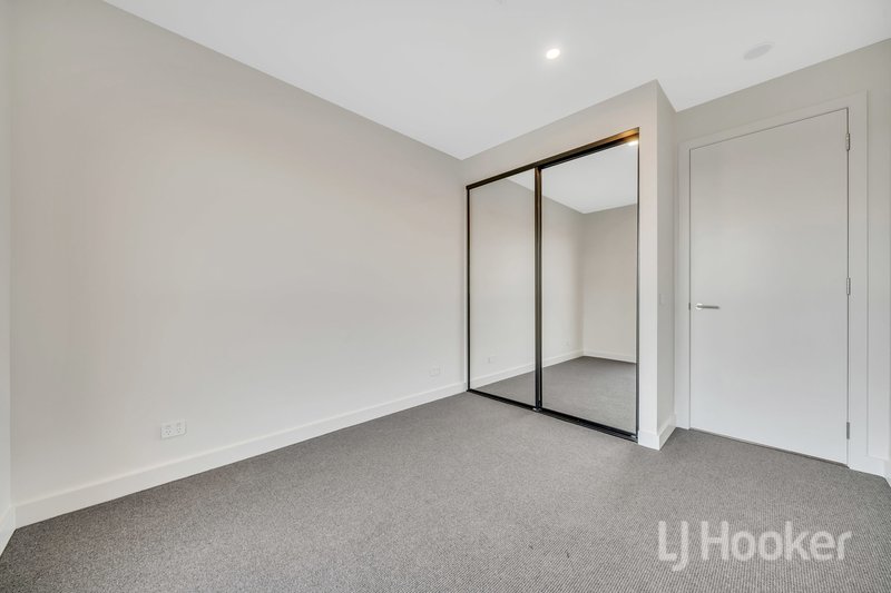 Photo - X03/342-346 Centre Road, Bentleigh VIC 3204 - Image 7