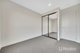 Photo - X03/342-346 Centre Road, Bentleigh VIC 3204 - Image 7