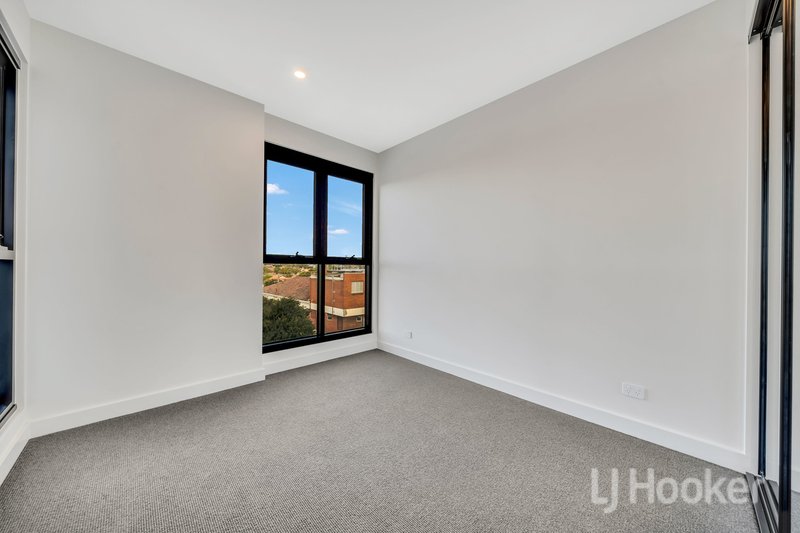 Photo - X03/342-346 Centre Road, Bentleigh VIC 3204 - Image 8