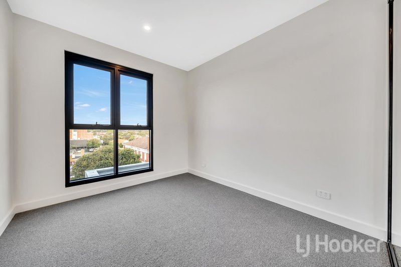 Photo - X03/342-346 Centre Road, Bentleigh VIC 3204 - Image 9