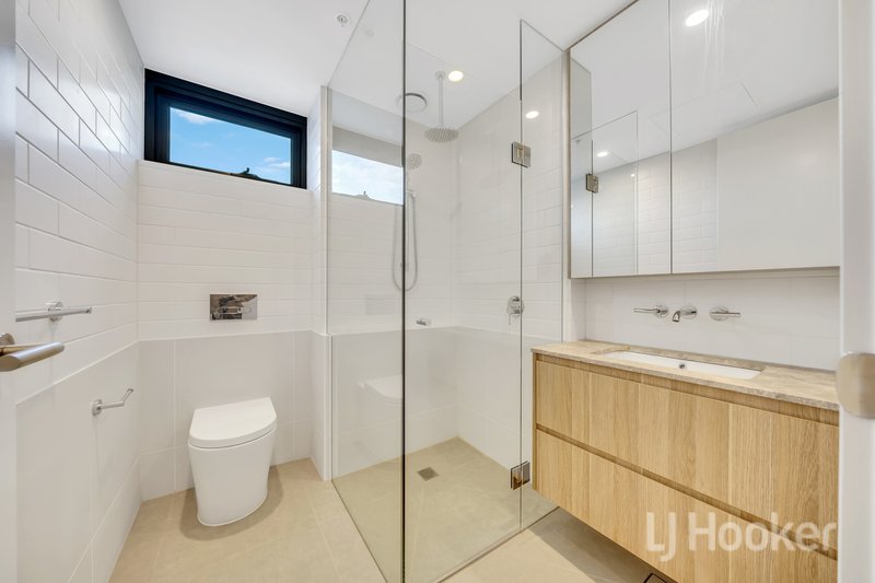 Photo - X03/342-346 Centre Road, Bentleigh VIC 3204 - Image 10