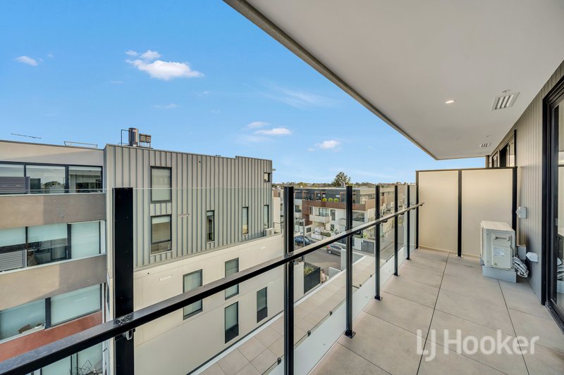 Photo - X03/342-346 Centre Road, Bentleigh VIC 3204 - Image 11