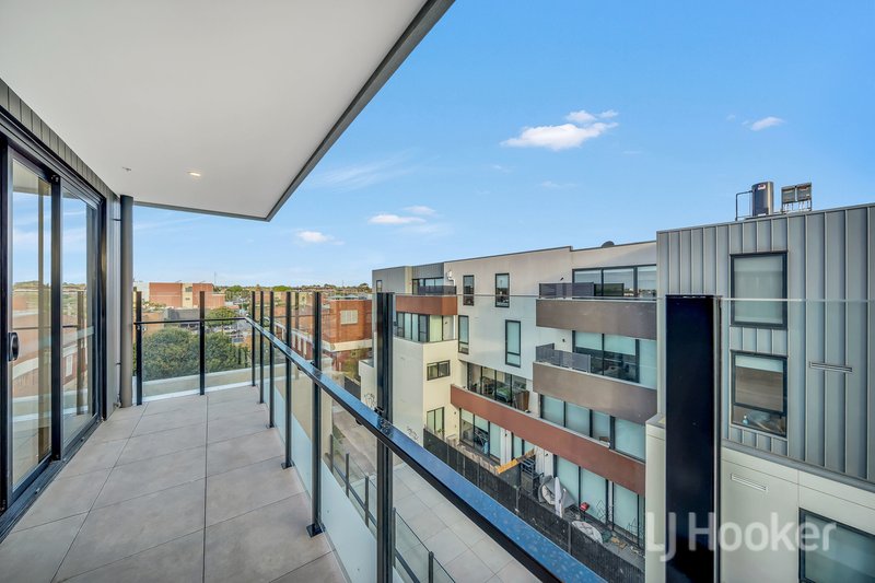 Photo - X03/342-346 Centre Road, Bentleigh VIC 3204 - Image 12