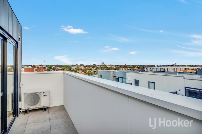 Photo - X03/342-346 Centre Road, Bentleigh VIC 3204 - Image 13