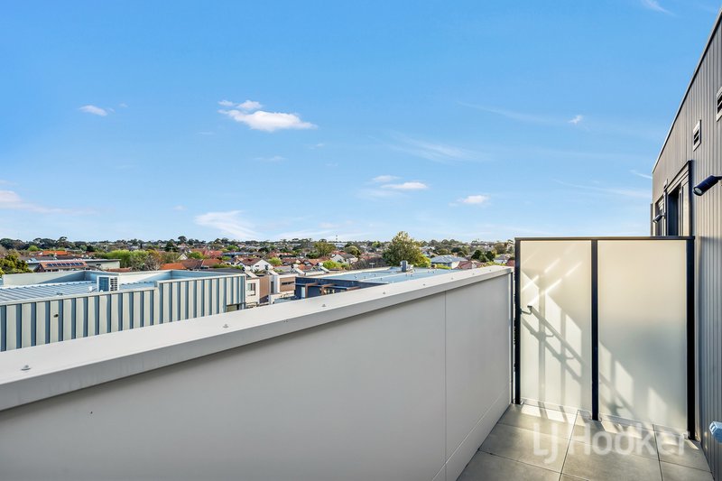 Photo - X03/342-346 Centre Road, Bentleigh VIC 3204 - Image 14