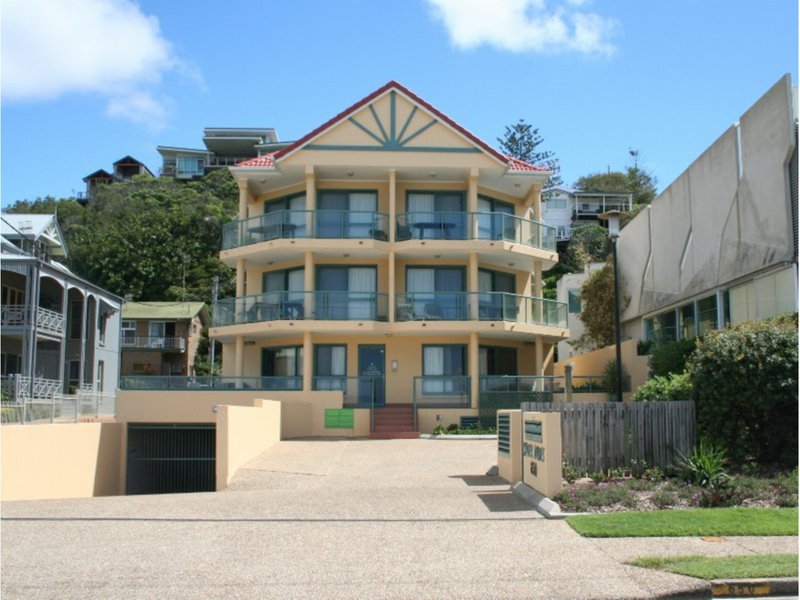 Photo - Xavier Dunes/650 Pacific Parade, Tugun QLD 4224 - Image 1