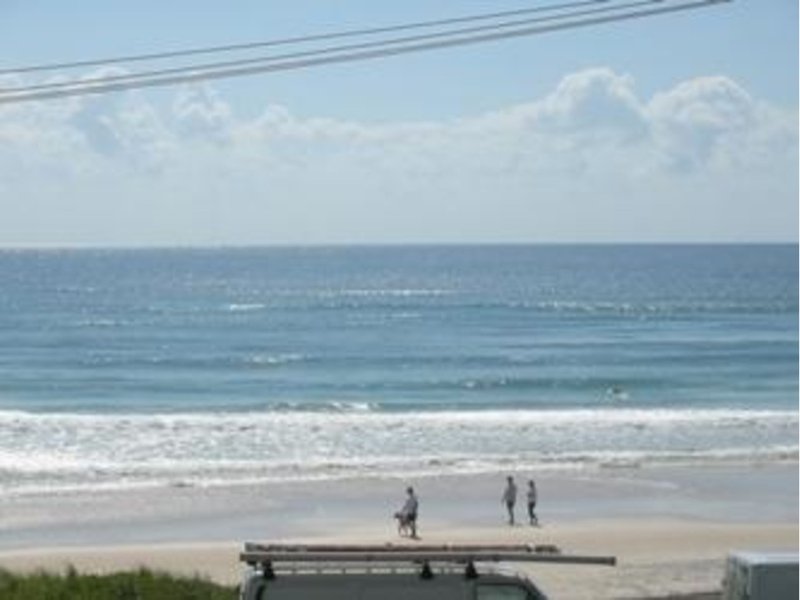 Photo - Xavier Dunes/650 Pacific Parade, Tugun QLD 4224 - Image 2