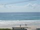 Photo - Xavier Dunes/650 Pacific Parade, Tugun QLD 4224 - Image 2